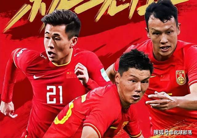 国产一区视频观看